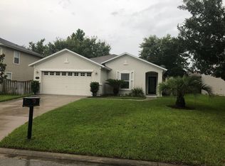 741 Rembrandt Ave, Ponte Vedra, FL 32081