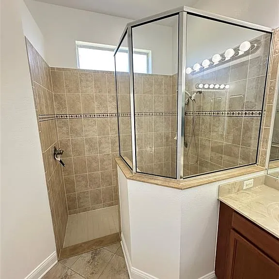 8120 Turkey Hill Ct — Photo 21