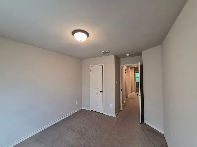 7014 Lakeview Dr #101 — Photo 21