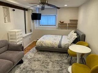 230 Beacon Street - 1 — Photo 2