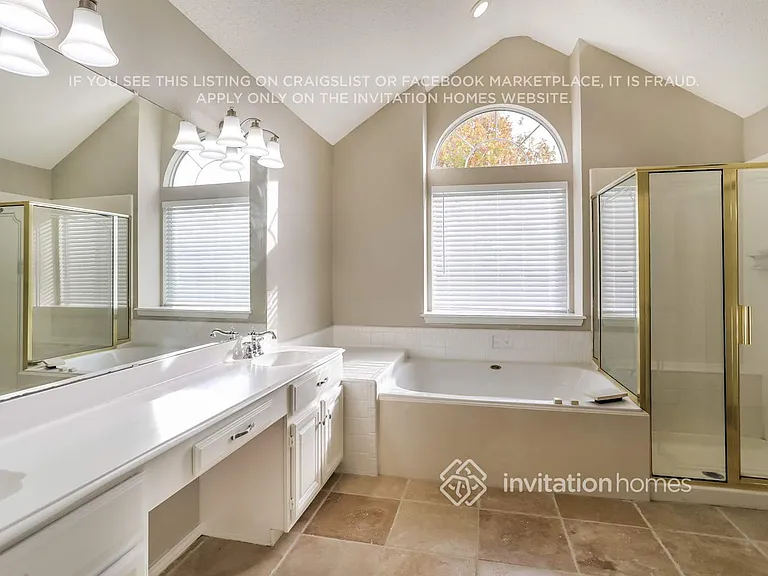 2603 Bordeaux Dr — Photo 13