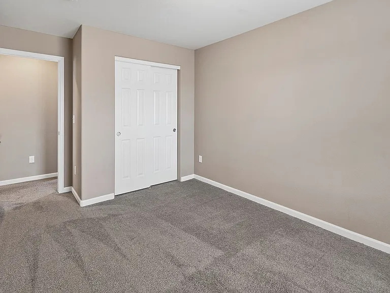 4807 S Picadilly Ct — Photo 27
