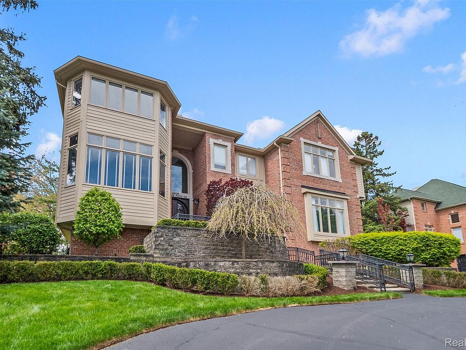 1st image of 6608 Minnow Pond Dr