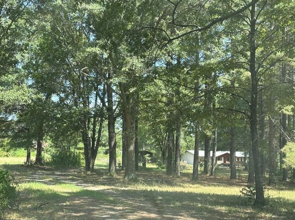 130 McHenry Ln, Ward, AR 72176