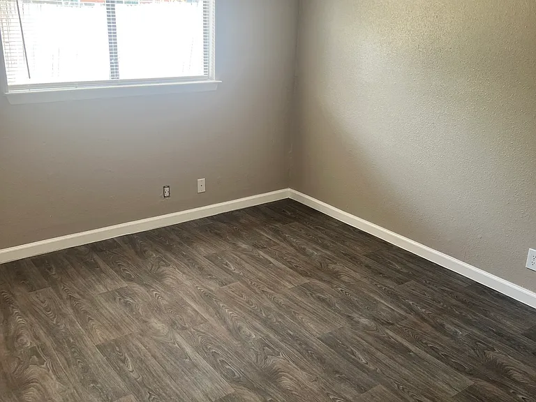 6022 Hidden Sunrise Dr — Photo 11
