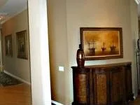 12178 W Scenic Rdg photo 1