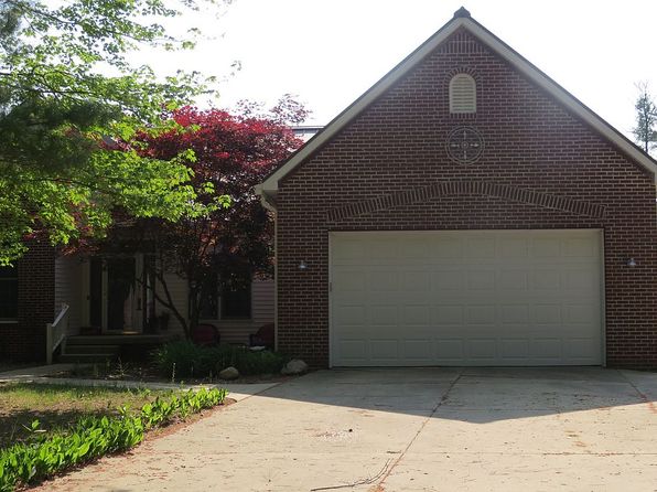 11425 Fowler Dr