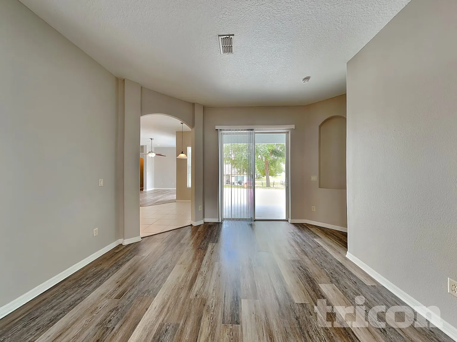 14556 Edgemere Drive Spring Hill FL — Photo 2