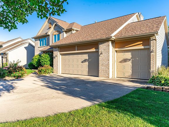 2nd image of 15009 Sea Holly Ct