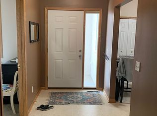 17987 Smith St NW, Elk River, MN 55330
