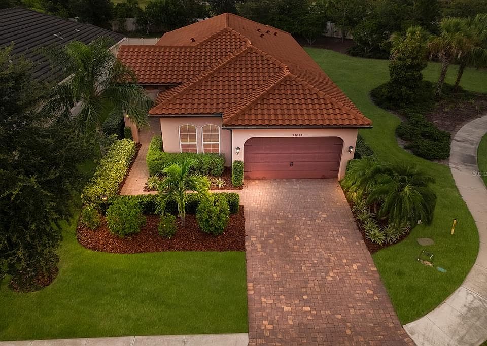 1st image of 13835 AMERICAN PRAIRIE PLACE