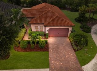13835 American Prairie Pl, Bradenton, FL 34211