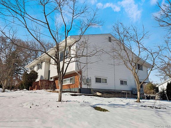 4th image of 30 Govan Drive