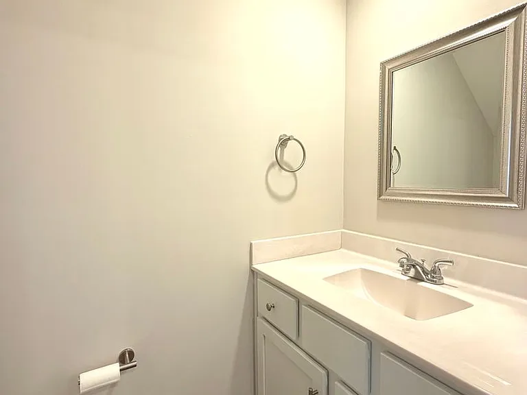 509 Britton Springs Rd — Photo 13