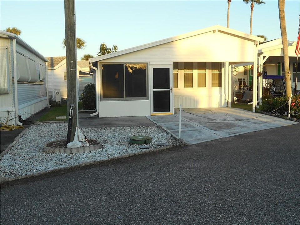 1st image of 9000 Us Highway 192 Lot 314