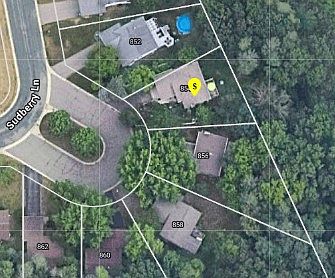 1st image of 854 Sudberry Ln