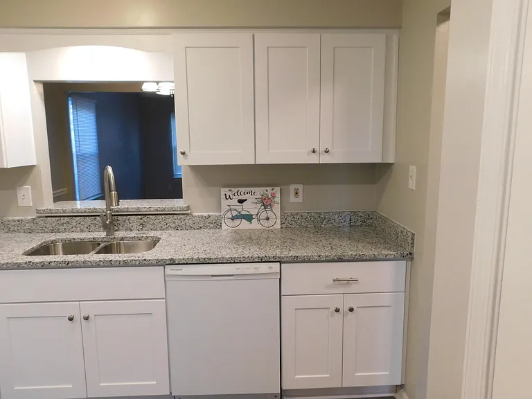 1433 Drumheller Dr — Photo 11