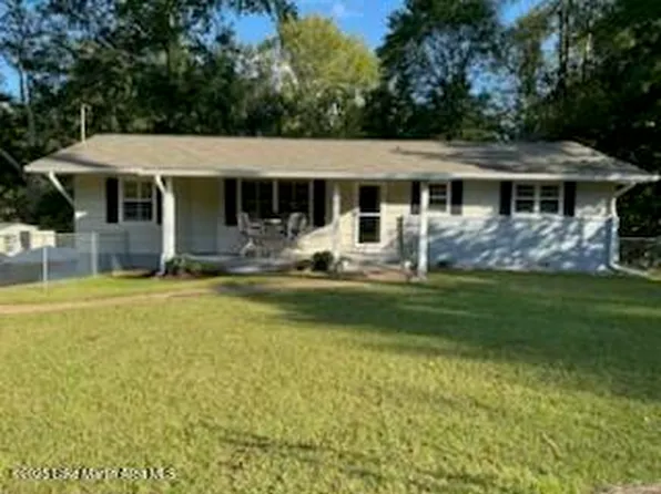 1797 Pineview Dr, Alexander City, AL 35010