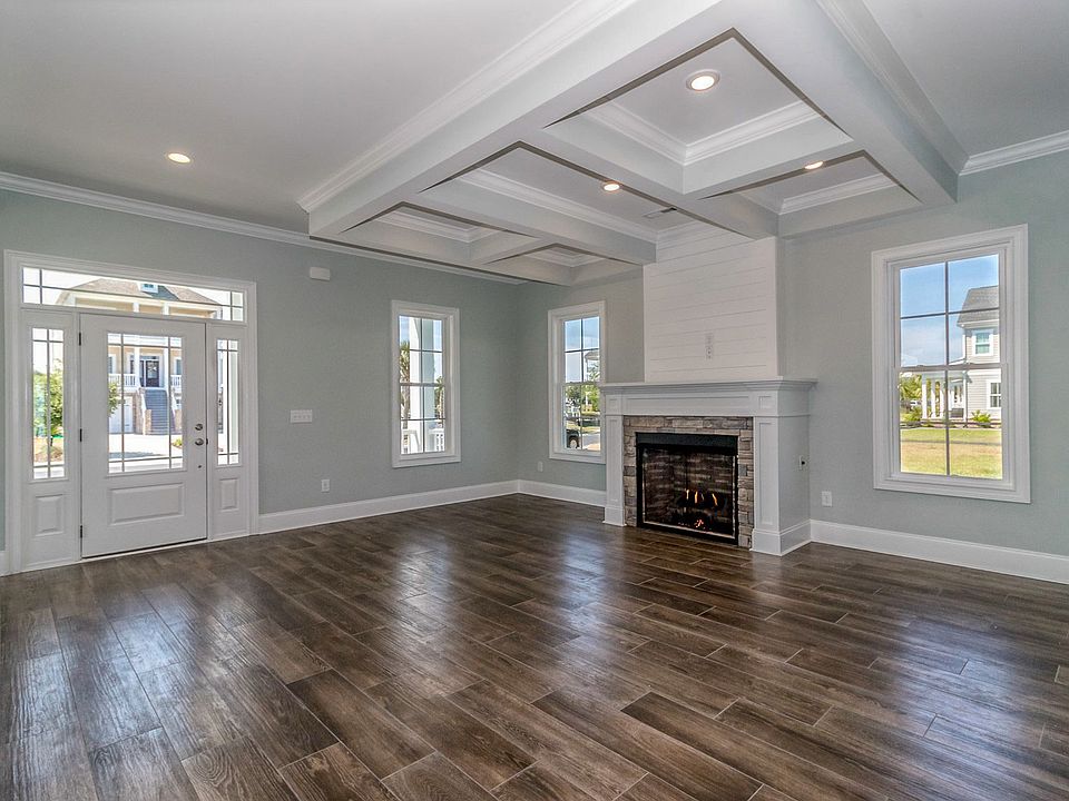 The Ian Plan, Waterway Palms, Myrtle Beach, SC 29579 Zillow