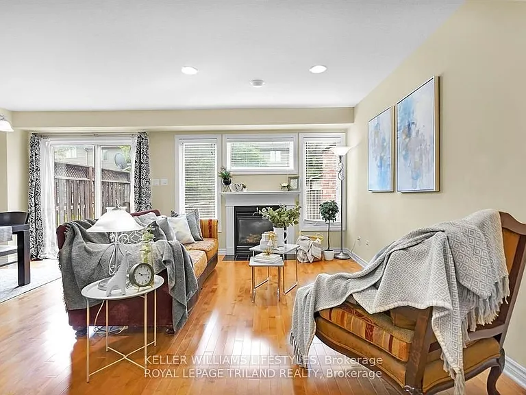 600 Hyde Park Rd #173 — Photo 11