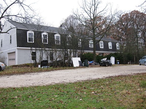 2nd image of 21791 W State Route 120