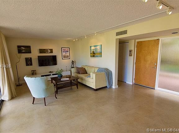 2nd image of 6701 SW 116th Ct APT 107