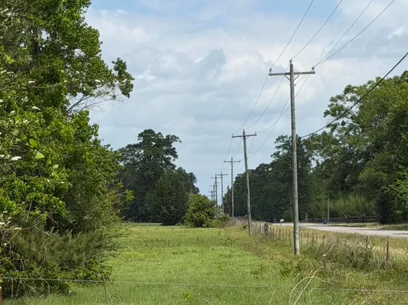 State Highway 1147, Deridder, LA 70634