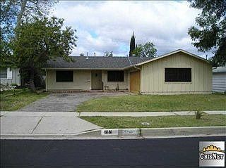 1st image of 6161 Le Sage Ave