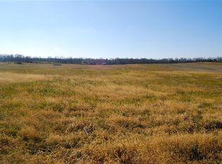 1755 Bethel Rd, Nicholasville, KY 40356