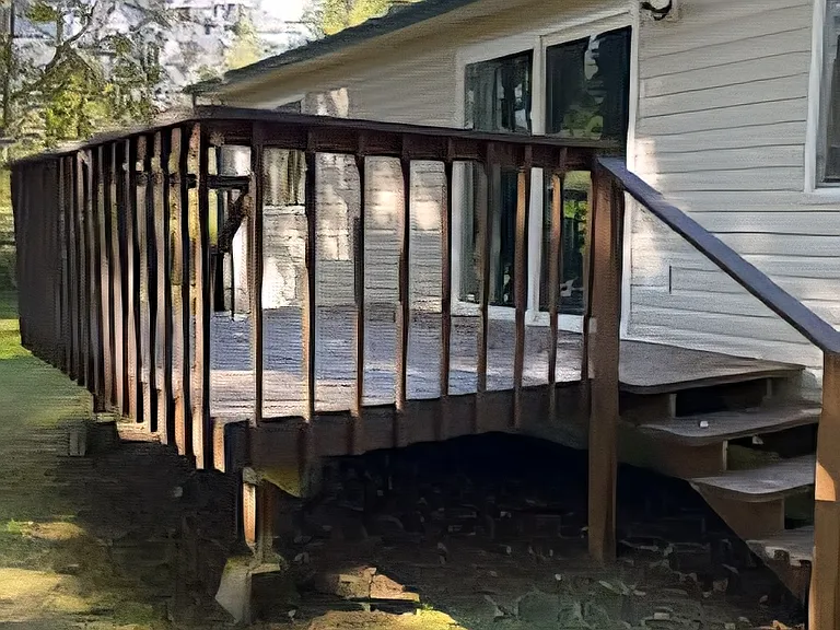 10027 Yaquina Bay Rd — Photo 7