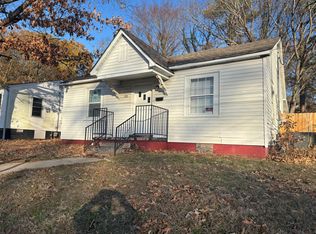 128 Glendale St, Jackson, TN 38301