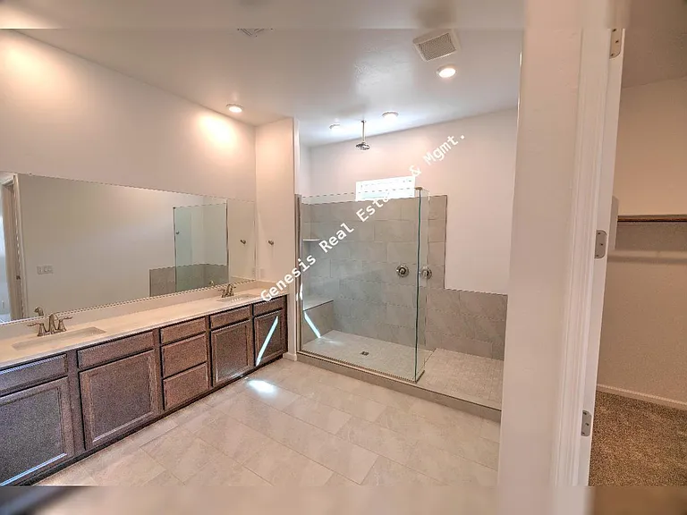 10734 N Cactus Point Dr — Photo 17