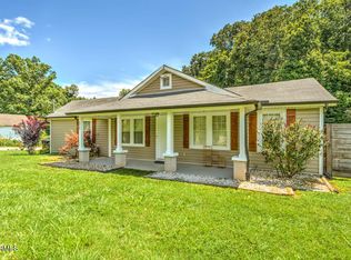 575 Highway 70 W, Lenoir City, TN 37771