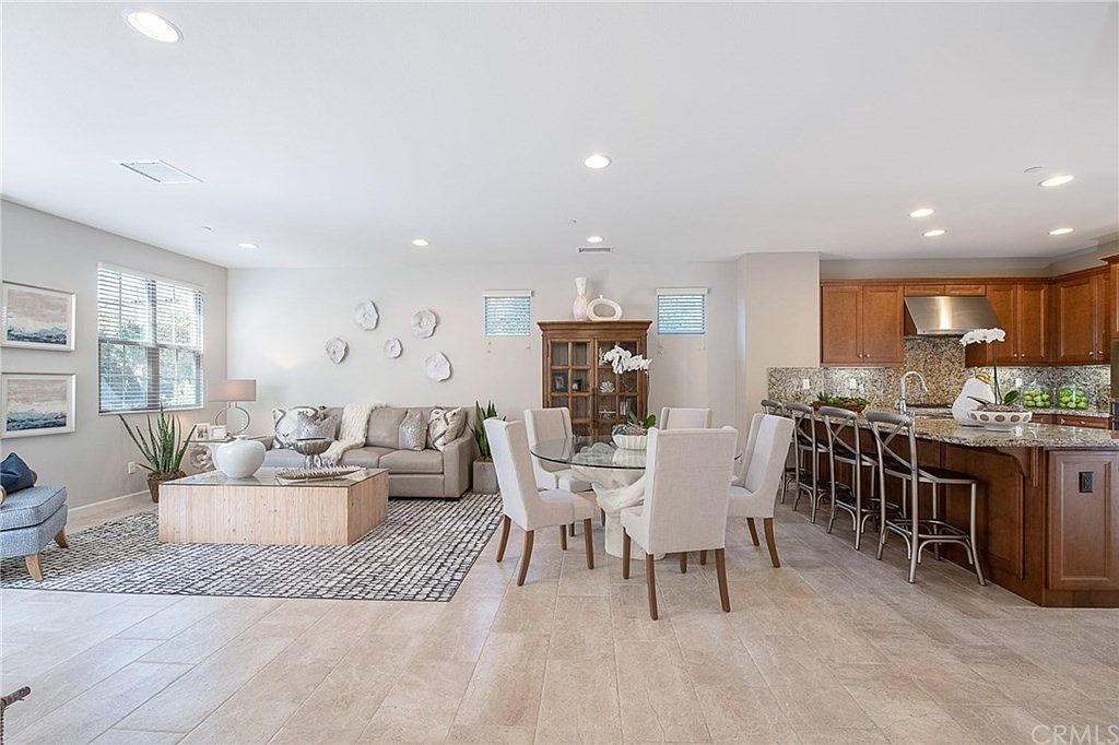 28249 Via Del Mar, San Juan Capistrano, CA 92675 Zillow