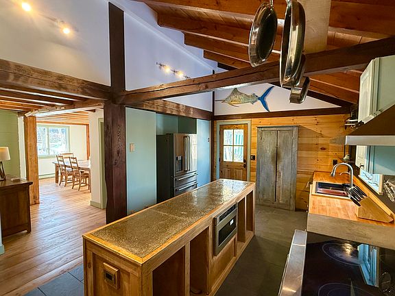 5th image of 309 Great Fields Road