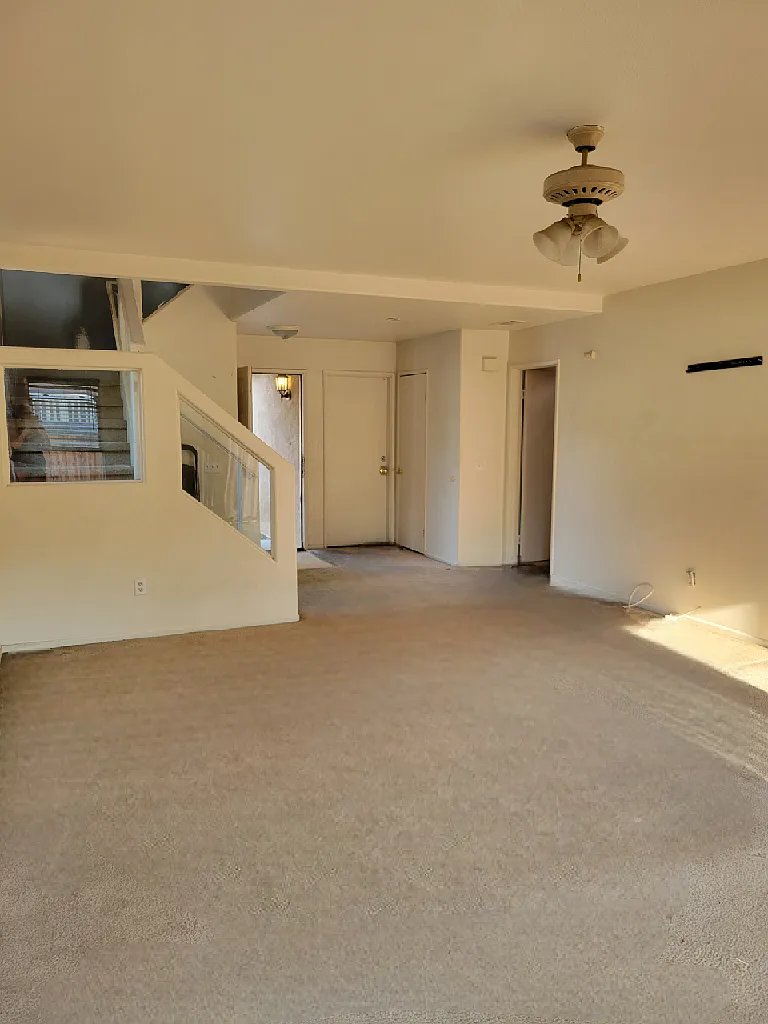 4 bed, 1842 sqft, $2,750 — Photo 2