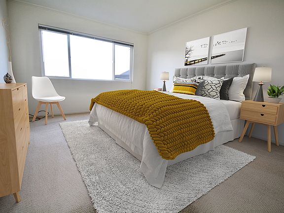 3rd image of 3822 19th St APT 2