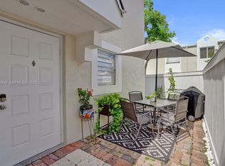 Gables Point Condo Ii, Miami, FL 33155