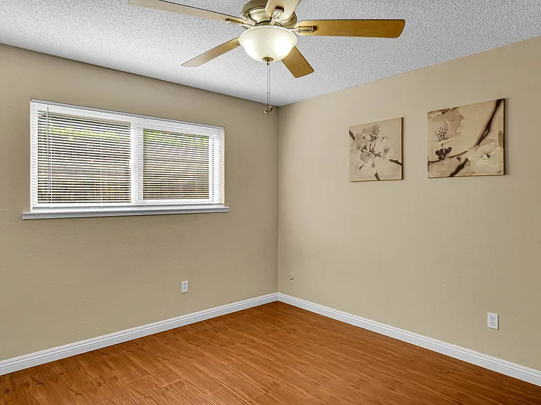 4206-4208 Casa Blanca Ln #4206 — Photo 26