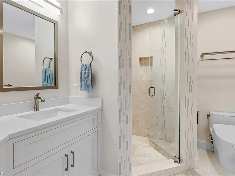 401 Bayfront Pl #3306 — Photo 15
