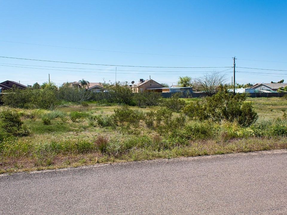 1st image of 5723 E Vista Grande Dr Lot 236