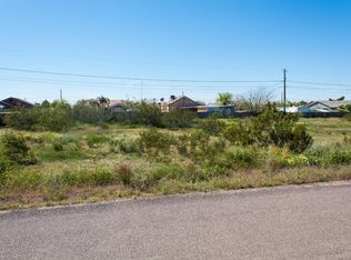 5723 E Vista Grande Dr LOT 236, San Tan Valley, AZ 85140