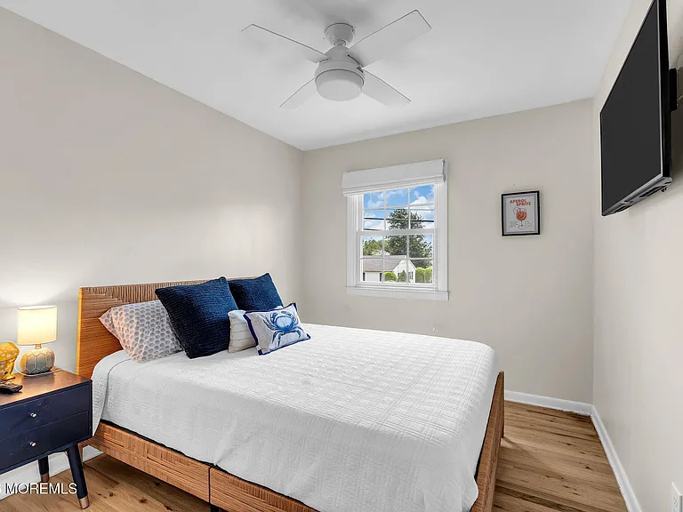 2225 Riviera Pkwy — Photo 16