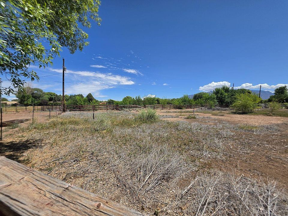 2nd image of 0 Ranchitos Rd