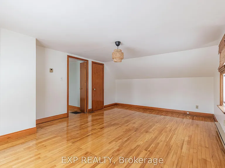 412 S Pelham Rd — Photo 23