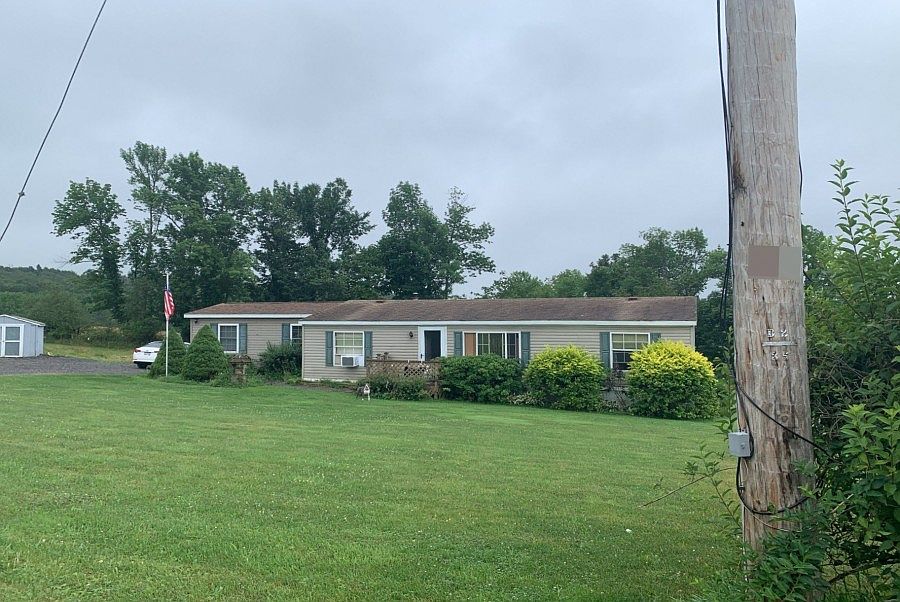 254 Town Hill Rd, Prompton, PA 18456 Zillow