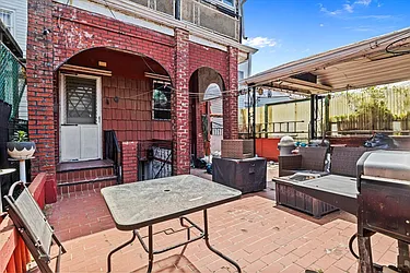 Sold by Revived Residential