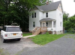 217 Commonwealth Ave, Middletown, NY 10940