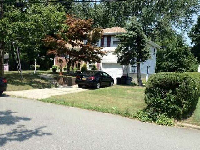 1st image of 72 Keane Ln