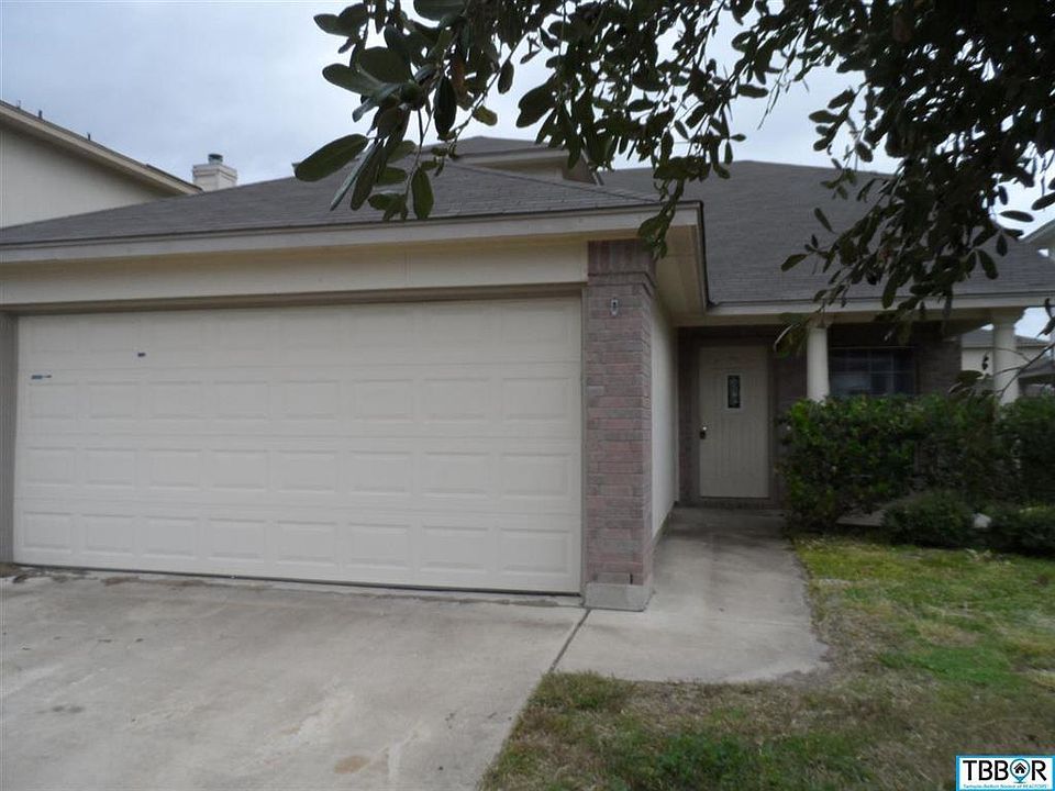 1st image of 4905 Donegal Bay Ct